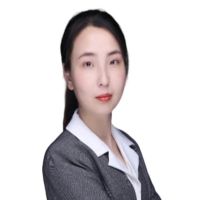 高中数学苏娟娟老师